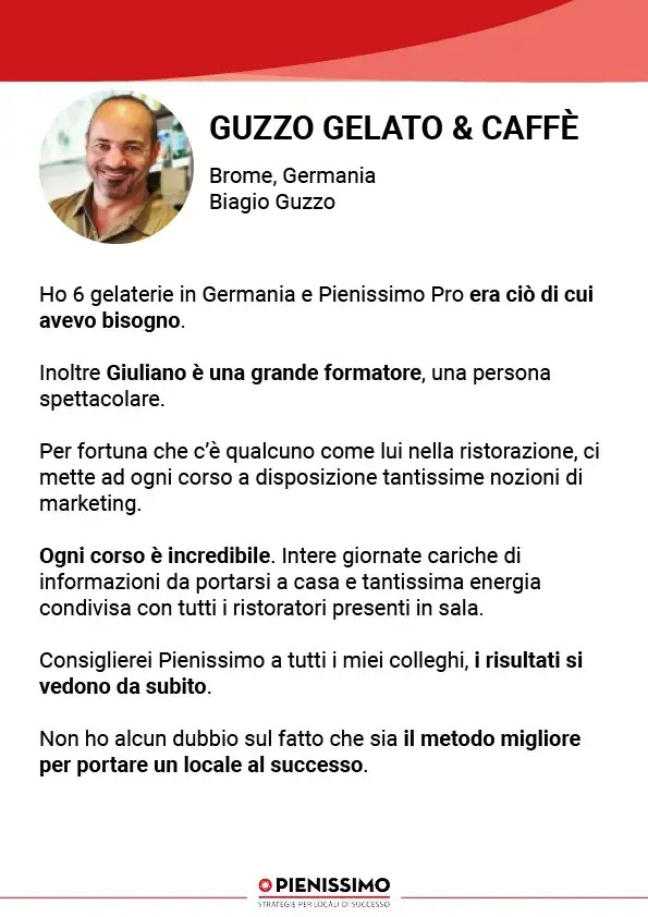 recensione-pienissimo-33