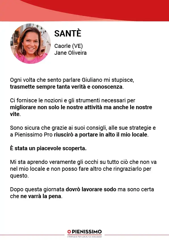 recensione-pienissimo-34