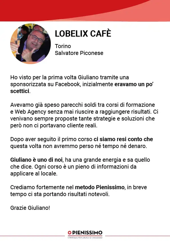 recensione-pienissimo-35