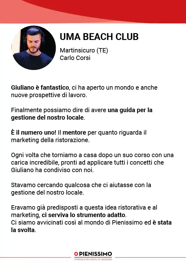 recensione-pienissimo-36