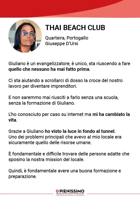 recensione-pienissimo-37