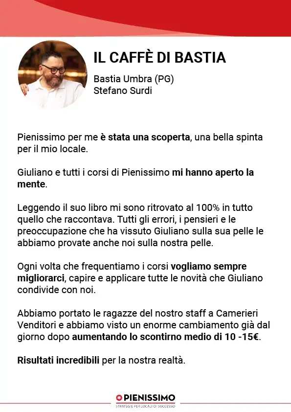 recensione-pienissimo-38