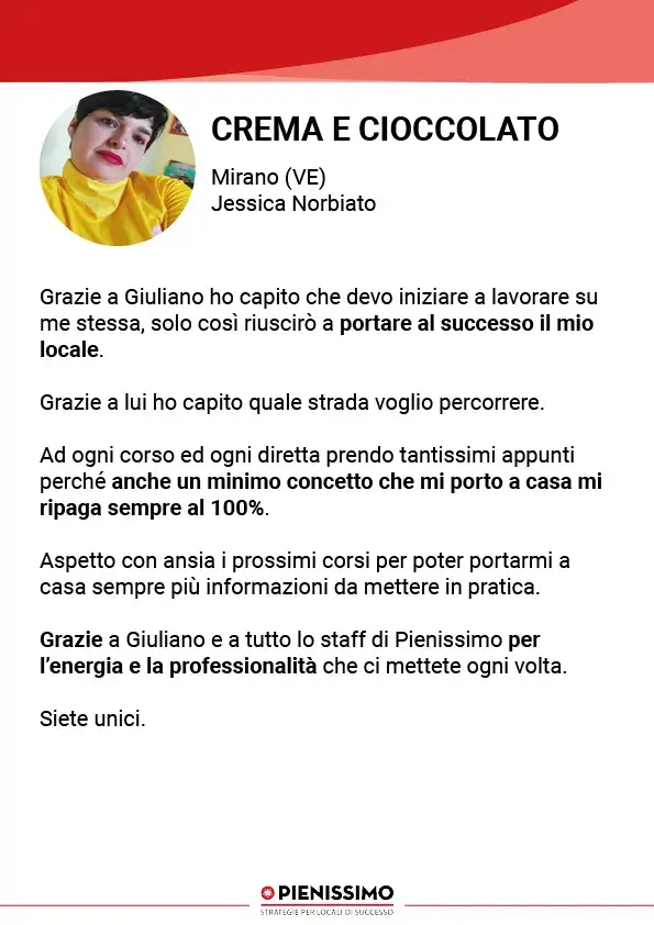 recensione-pienissimo-39