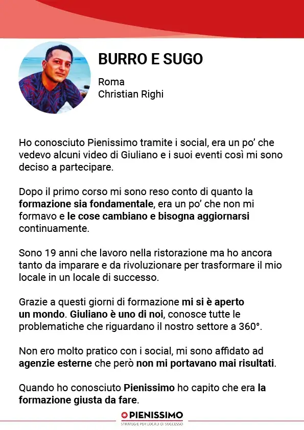 recensione-pienissimo-4