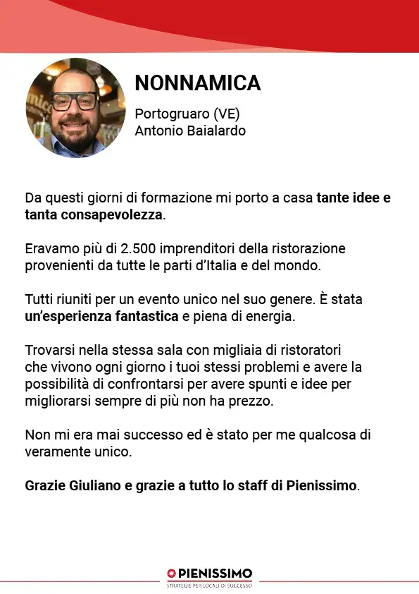 recensione-pienissimo-40