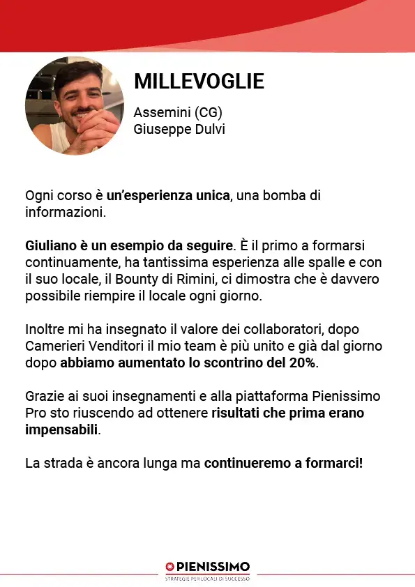 recensione-pienissimo-41