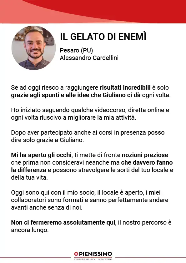recensione-pienissimo-42