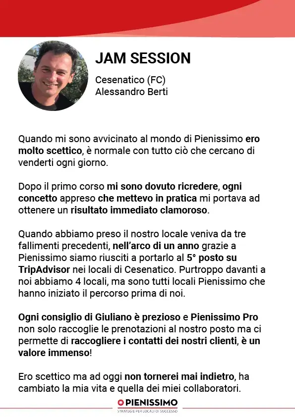 recensione-pienissimo-5