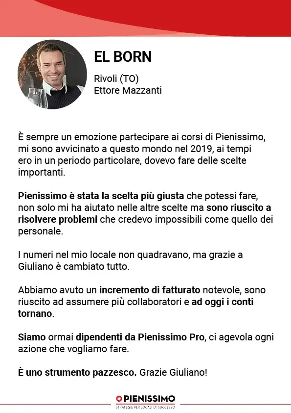 recensione-pienissimo-6