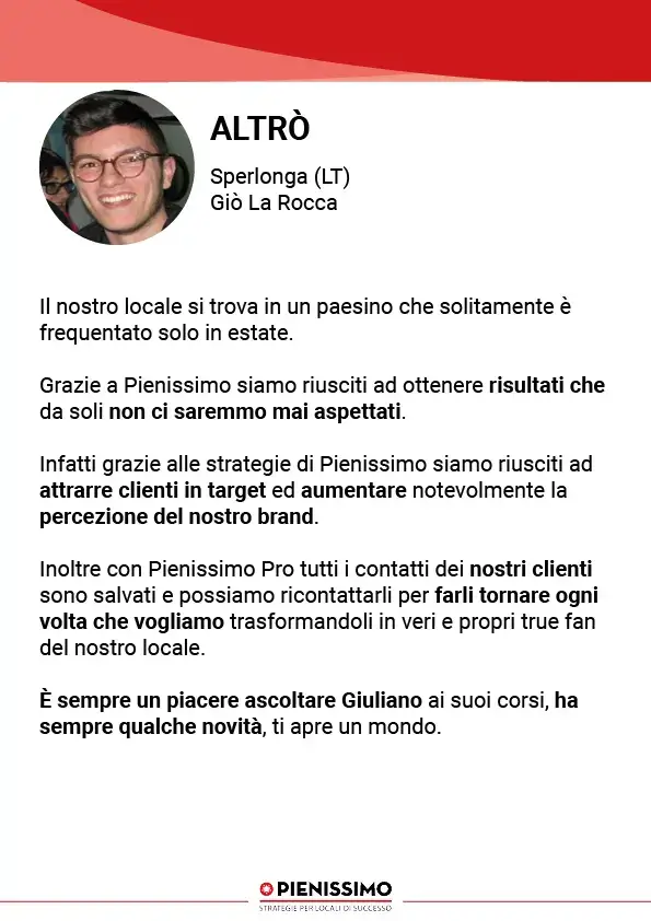 recensione-pienissimo-7
