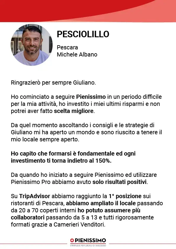 recensione-pienissimo-8