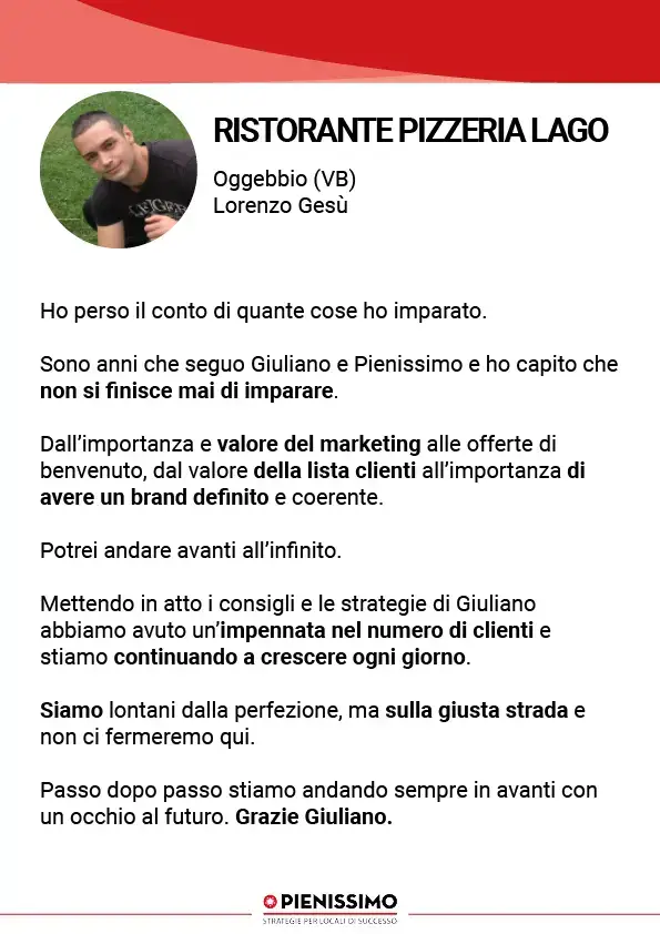 recensione-pienissimo-9