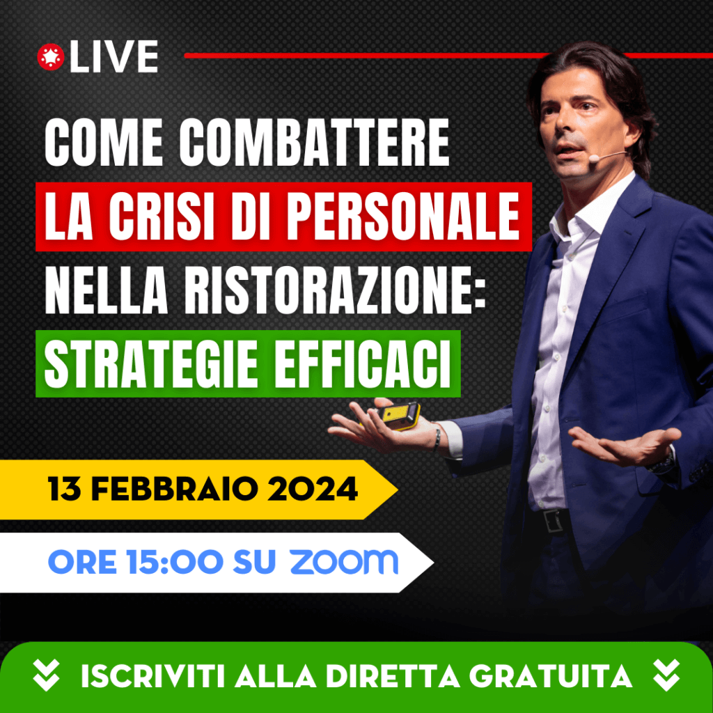 LIVE DIRETTA - 13 FEBBRAIO 2024 1 (1)