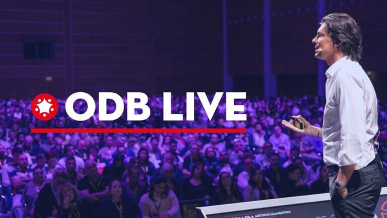 odb-live