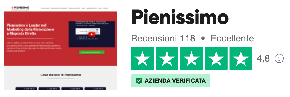 recensioni-pienissimo