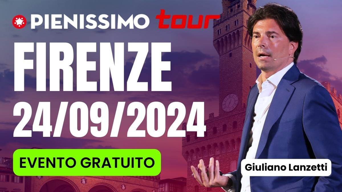 tour-pienissimo-firenze-2024-marketing-ristorazione-lanzetti