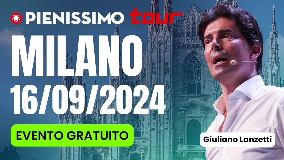 tour-pienissimo-roma-2024-marketing-ristorazione-lanzetti