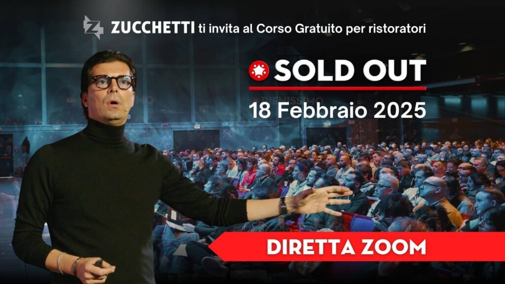 zucchetti-sold-out