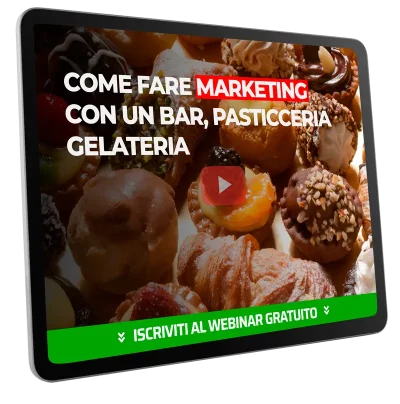 bar-pasticcerie-gelaterie-webinar copia