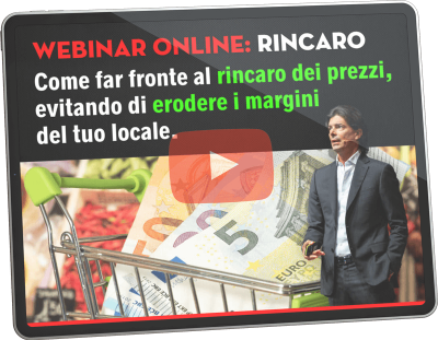 marketing-ristorazione-corso-2022-n